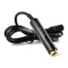 Emax 1mW lasermodule voor 230V, met kabel en voedingsaansluiting
