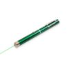 Emax groene laserpen met groene laserstraal