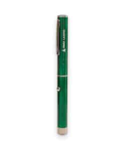 Emax groene laserpen, productfoto 4