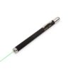 Emax groene laserpen met aan/uitknop met groene laserstraal