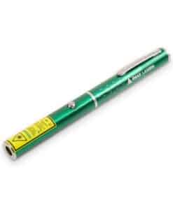 Emax groene lijnlaser, productfoto 2