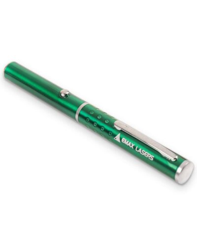 Emax groene lijnlaser, productfoto 4