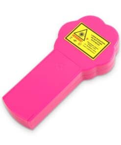 Emax laserlampje voor huisdieren, productfoto 4